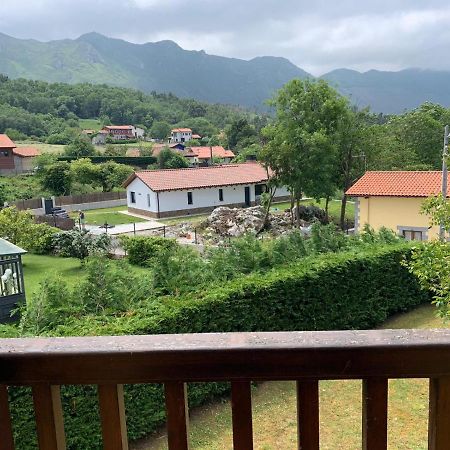 La Pesa Rincon De Dora 빌라 외부 사진